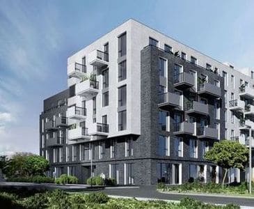 Похожий объект