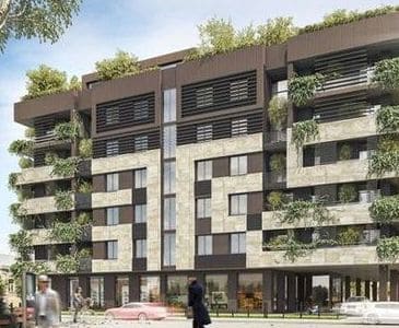 Похожий объект