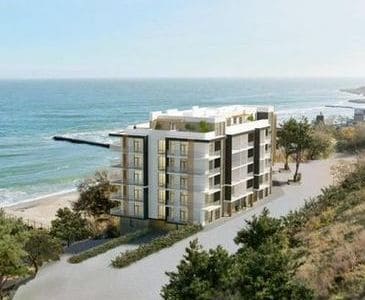 Похожий объект