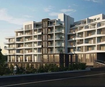 Похожий объект