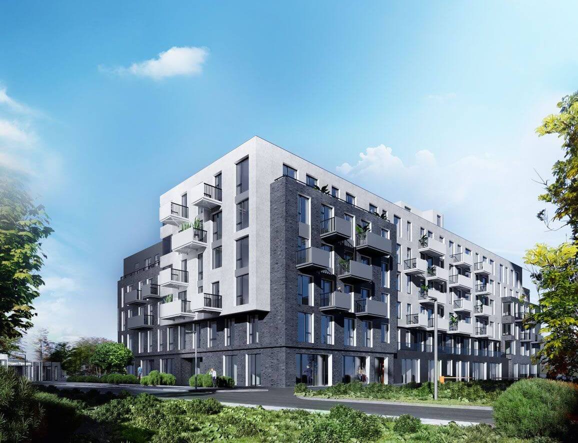 Похожий объект