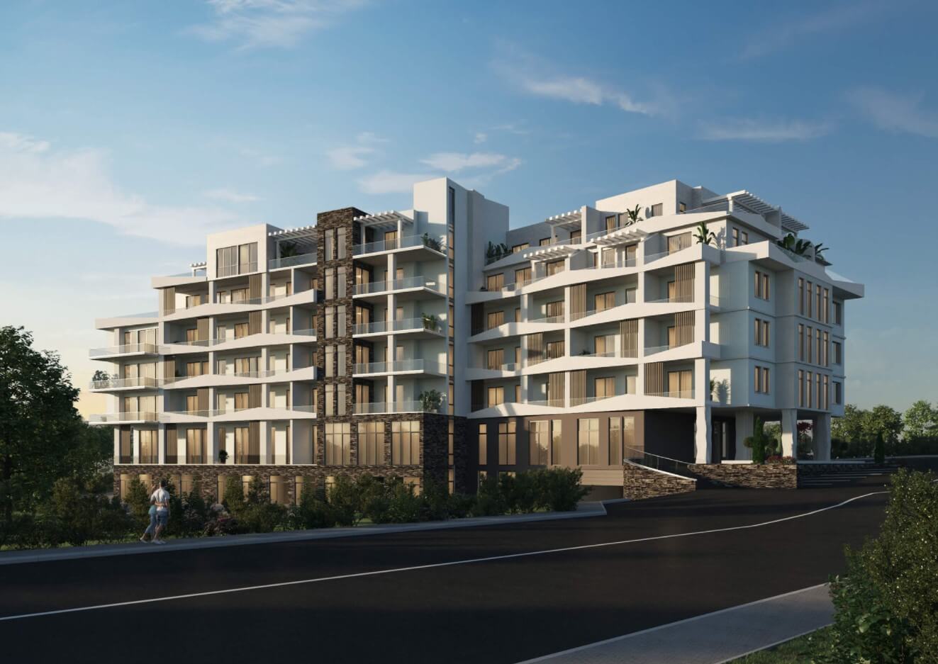 Похожий объект